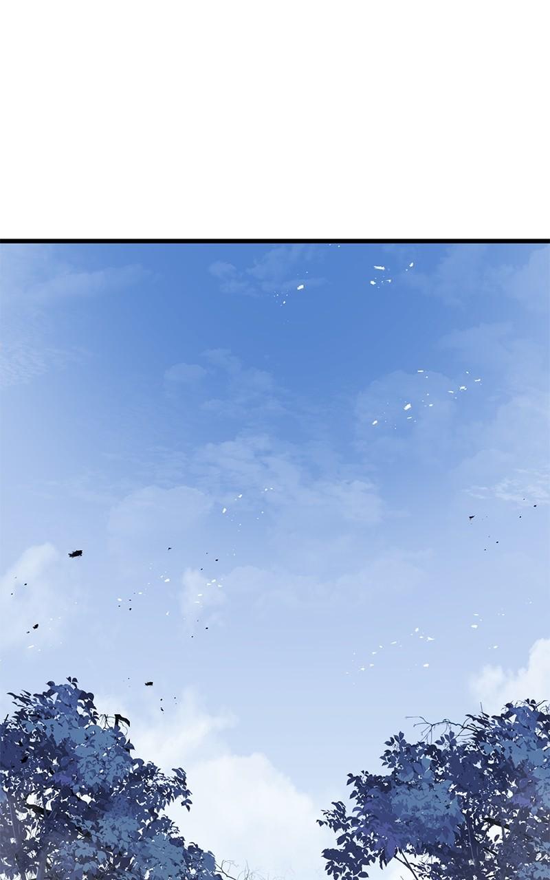 The Regressed Mercenary Has a Plan Chap 21 - Next Chap 22