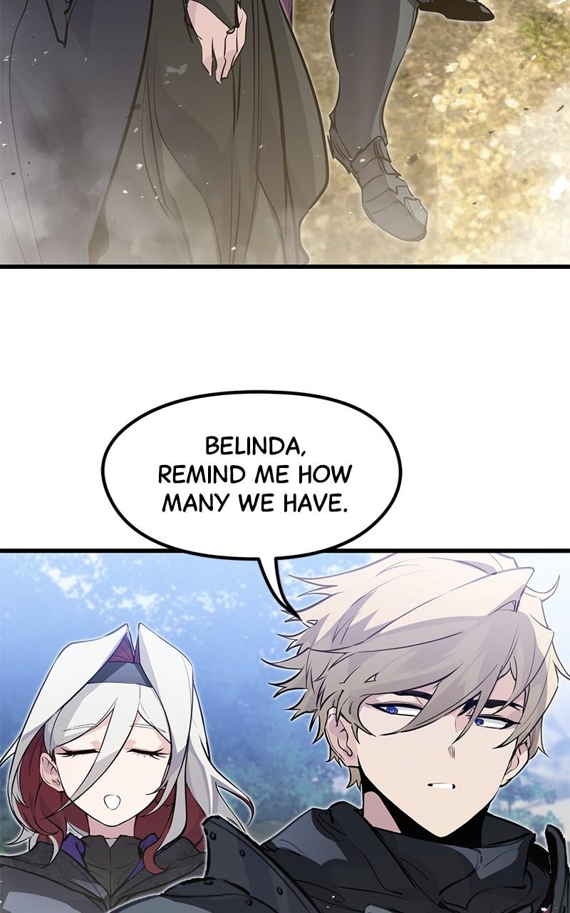 The Regressed Mercenary Has a Plan Chap 21 - Next Chap 22