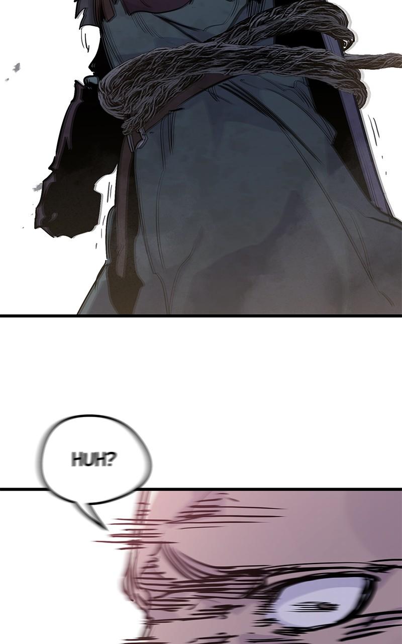 The Regressed Mercenary Has a Plan Chap 21 - Next Chap 22