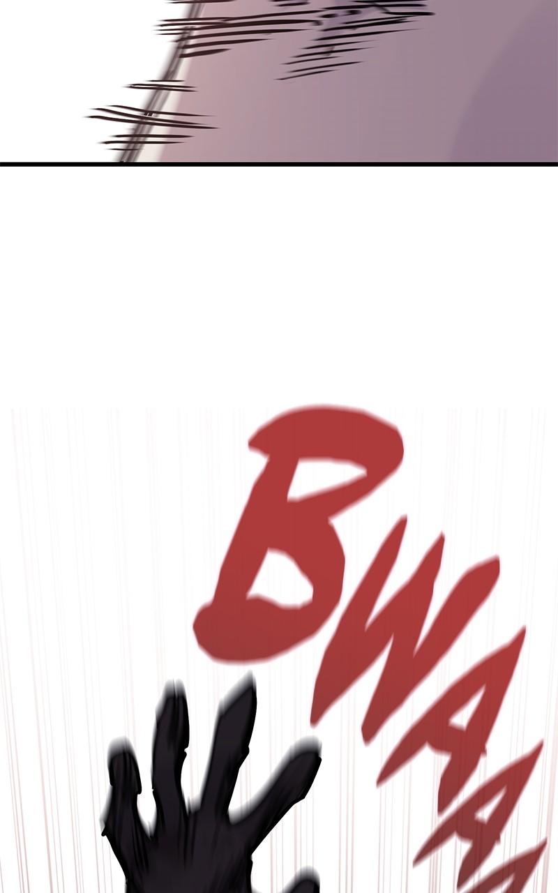 The Regressed Mercenary Has a Plan Chap 21 - Next Chap 22