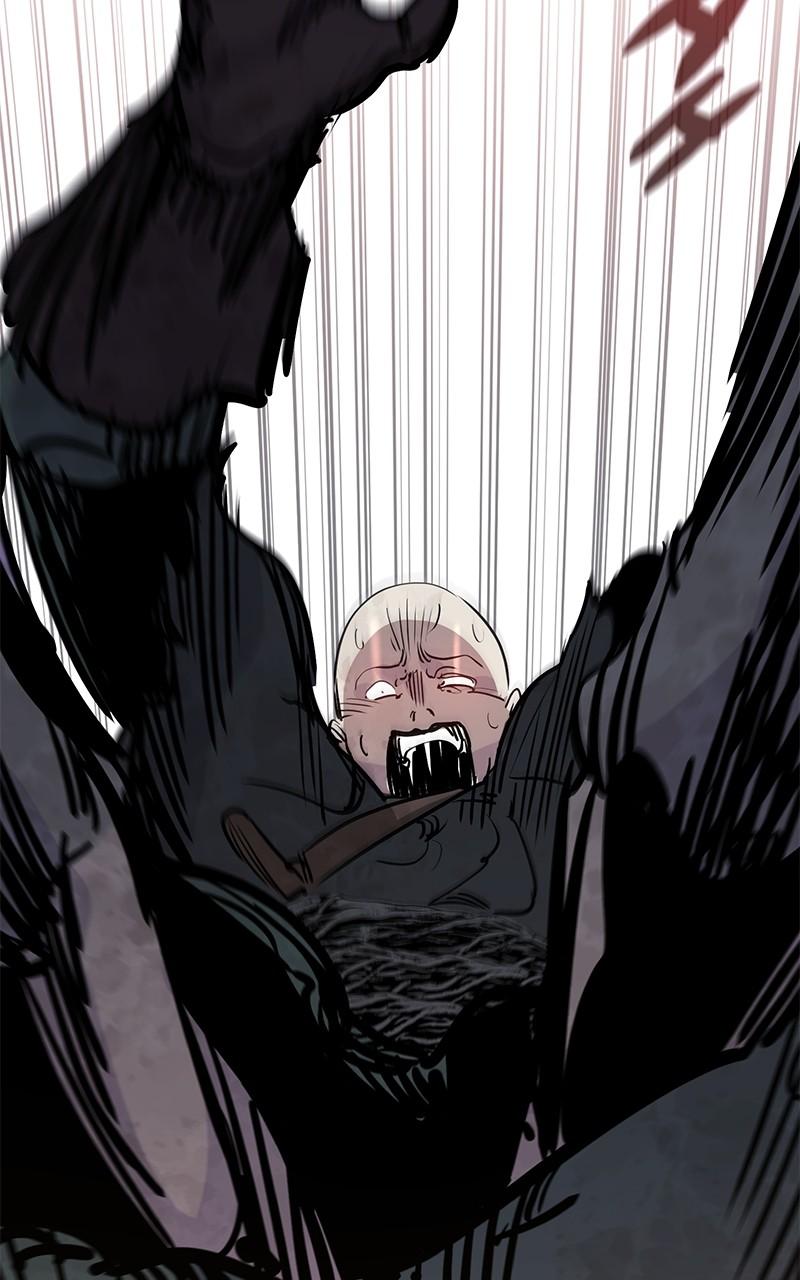 The Regressed Mercenary Has a Plan Chap 21 - Next Chap 22