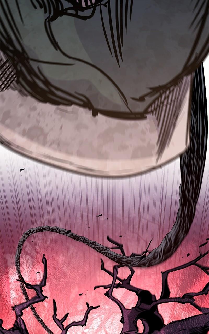 The Regressed Mercenary Has a Plan Chap 21 - Next Chap 22