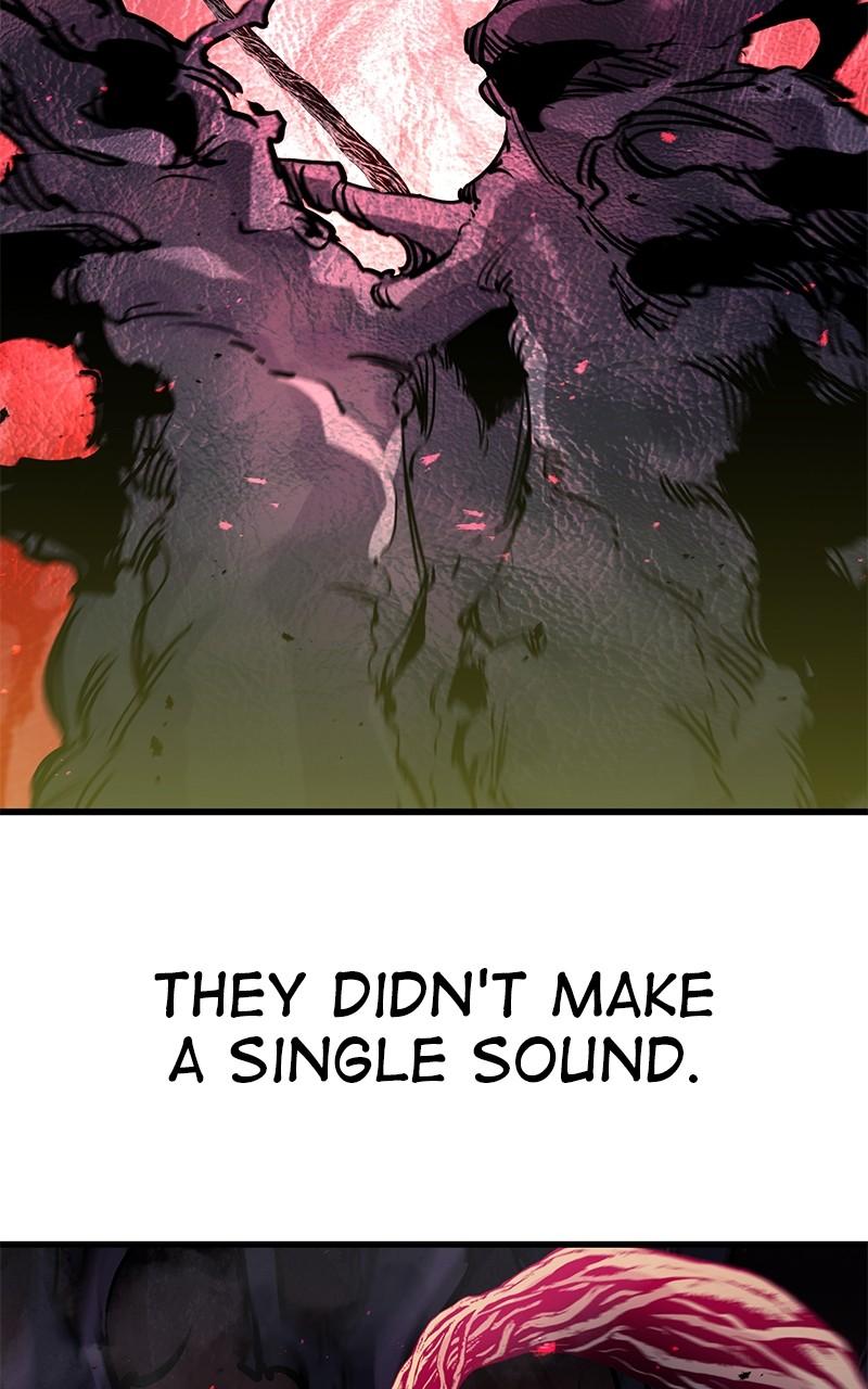 The Regressed Mercenary Has a Plan Chap 21 - Next Chap 22