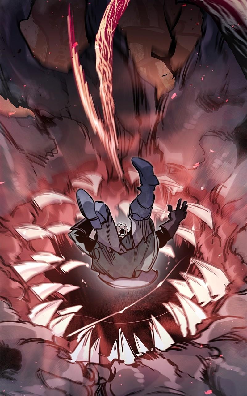 The Regressed Mercenary Has a Plan Chap 21 - Next Chap 22