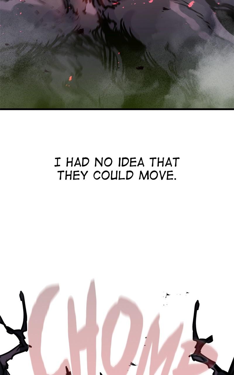 The Regressed Mercenary Has a Plan Chap 21 - Next Chap 22