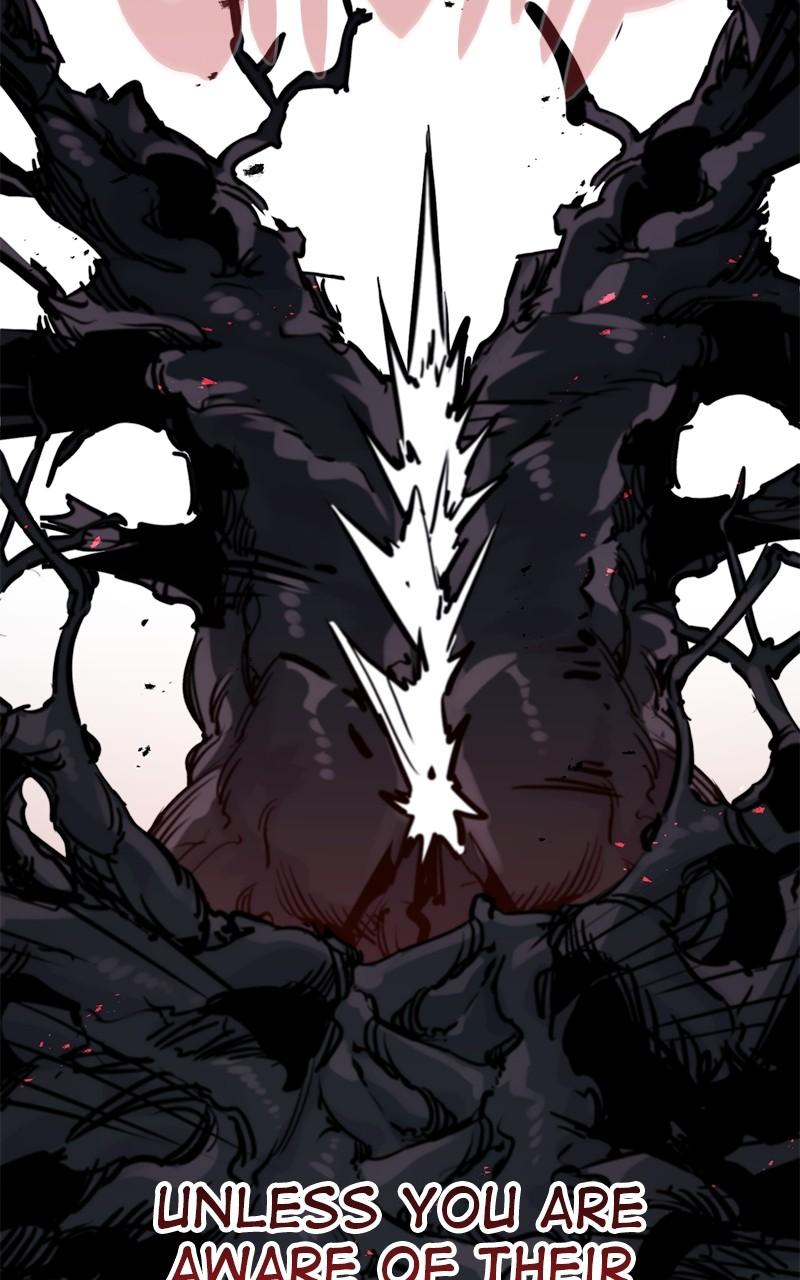 The Regressed Mercenary Has a Plan Chap 21 - Next Chap 22