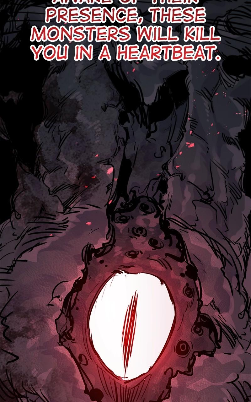 The Regressed Mercenary Has a Plan Chap 21 - Next Chap 22