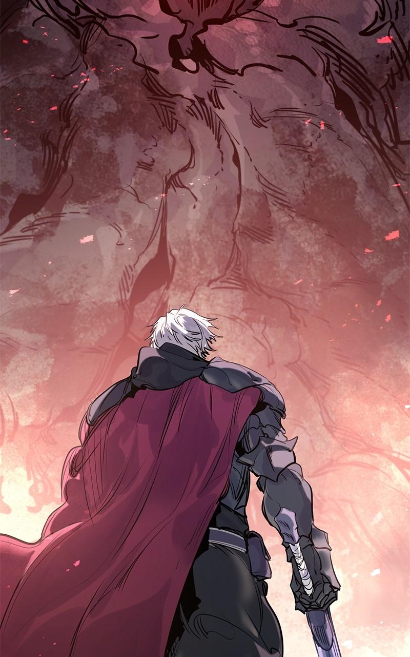 The Regressed Mercenary Has a Plan Chap 21 - Next Chap 22