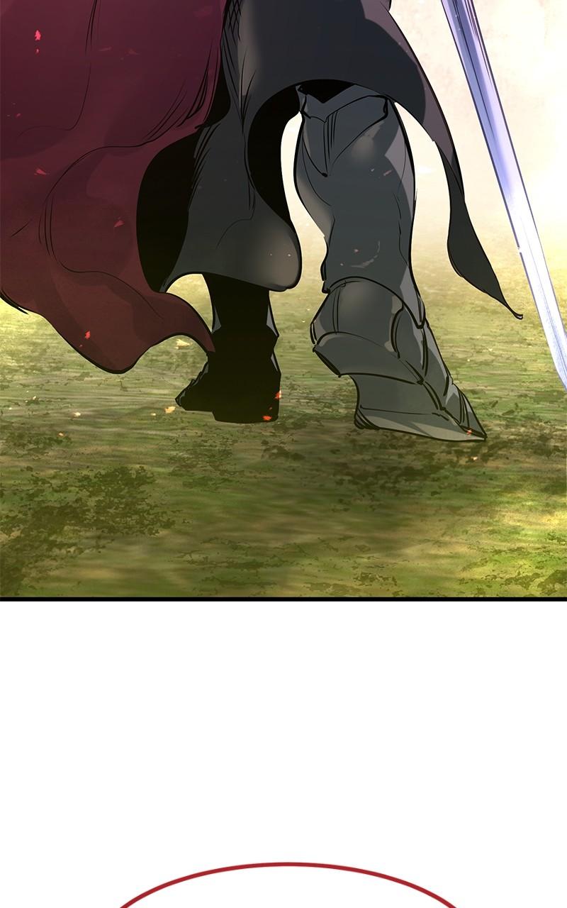 The Regressed Mercenary Has a Plan Chap 21 - Next Chap 22