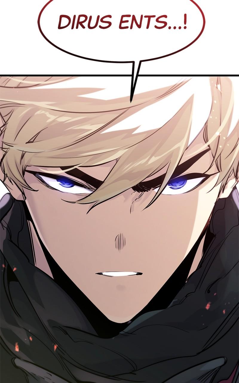 The Regressed Mercenary Has a Plan Chap 21 - Next Chap 22