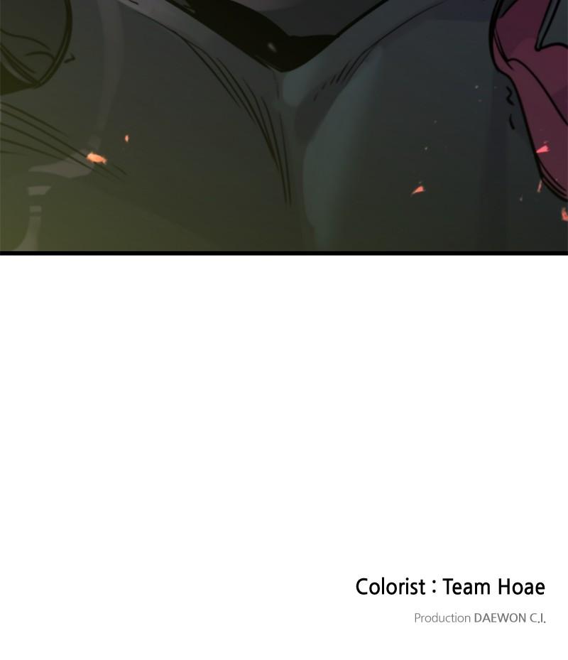 The Regressed Mercenary Has a Plan Chap 21 - Next Chap 22
