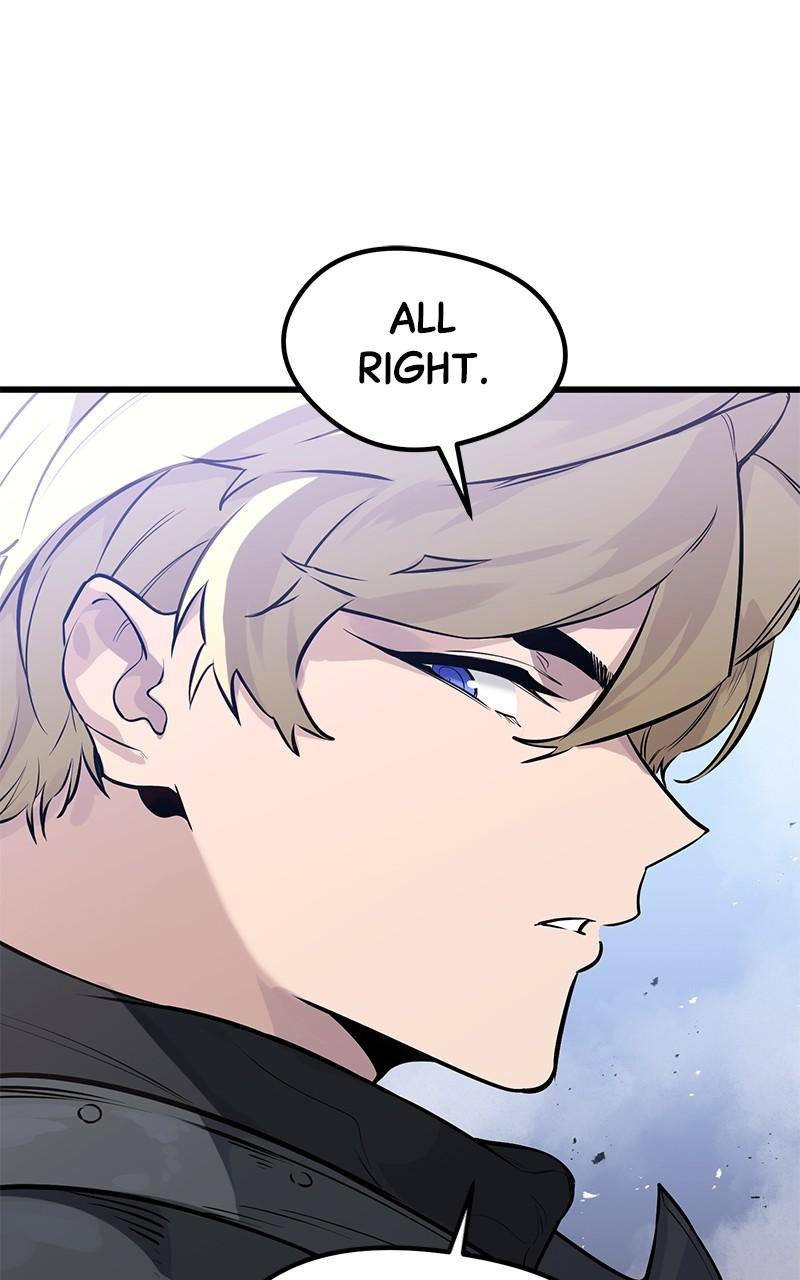 The Regressed Mercenary Has a Plan Chap 21 - Next Chap 22