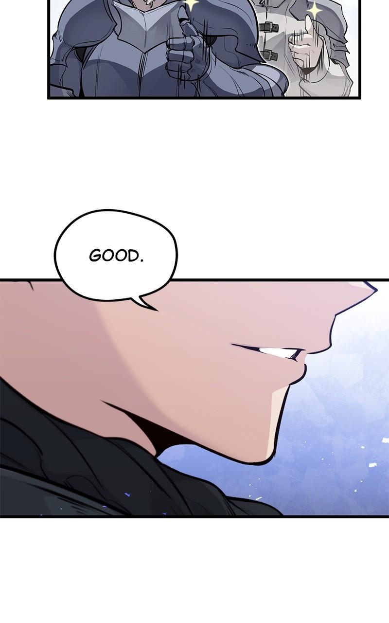 The Regressed Mercenary Has a Plan Chap 21 - Next Chap 22