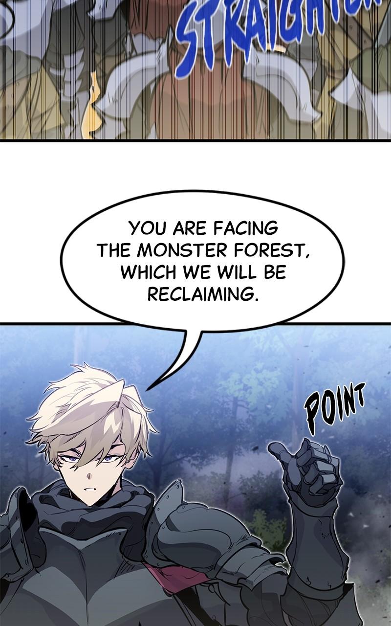 The Regressed Mercenary Has a Plan Chap 21 - Next Chap 22