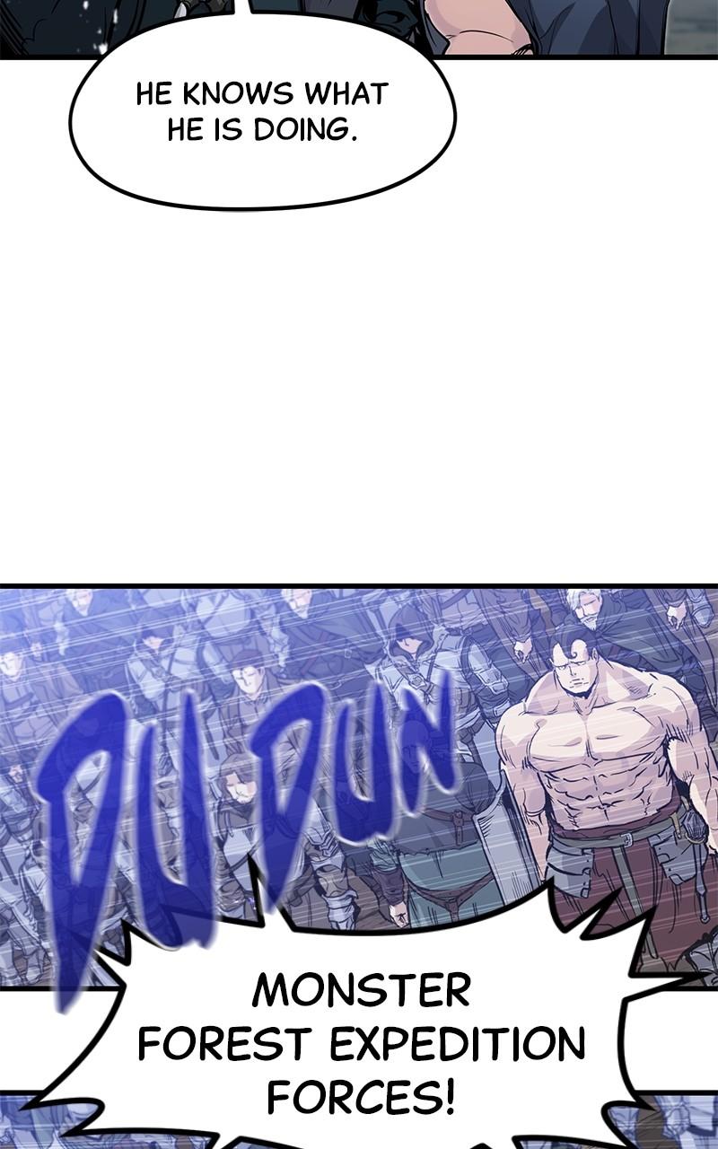 The Regressed Mercenary Has a Plan Chap 21 - Next Chap 22