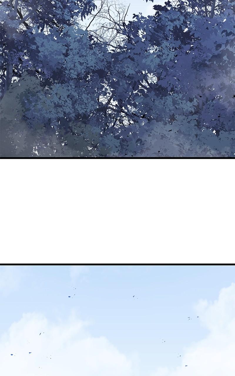 The Regressed Mercenary Has a Plan Chap 21 - Next Chap 22