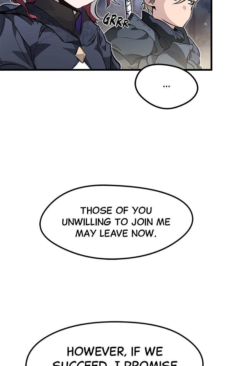 The Regressed Mercenary Has a Plan Chap 21 - Next Chap 22