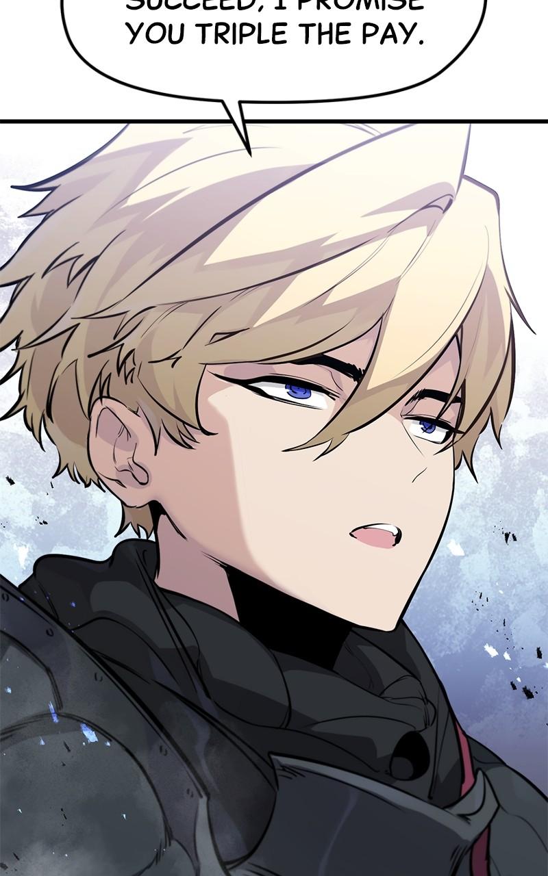 The Regressed Mercenary Has a Plan Chap 21 - Next Chap 22