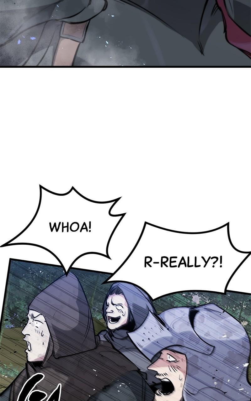 The Regressed Mercenary Has a Plan Chap 21 - Next Chap 22