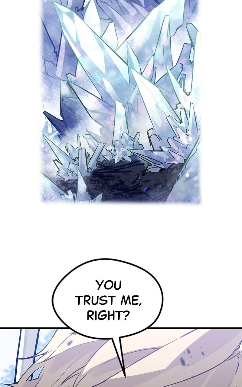 The Regressed Mercenary Has a Plan Chap 21 - Next Chap 22