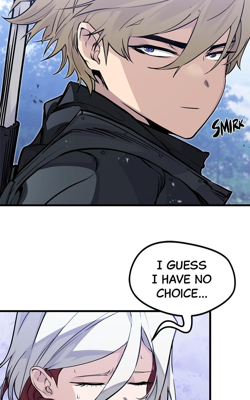 The Regressed Mercenary Has a Plan Chap 21 - Next Chap 22