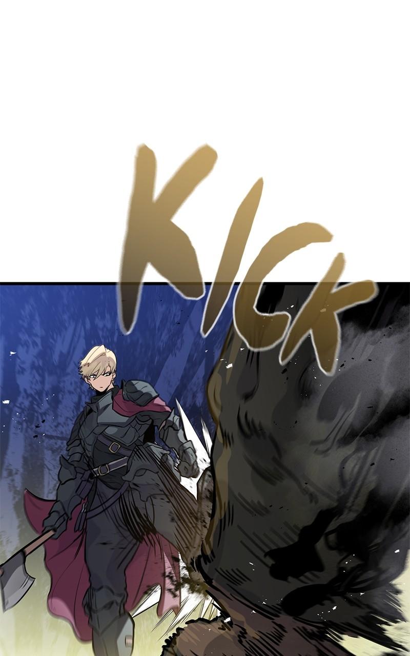 The Regressed Mercenary Has a Plan Chap 21 - Next Chap 22