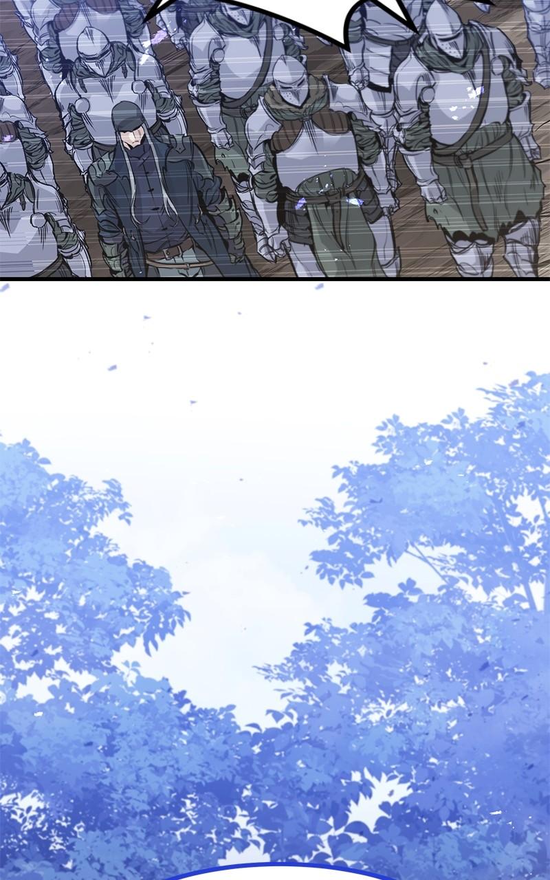 The Regressed Mercenary Has a Plan Chap 21 - Next Chap 22