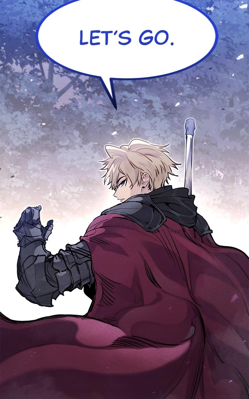 The Regressed Mercenary Has a Plan Chap 21 - Next Chap 22