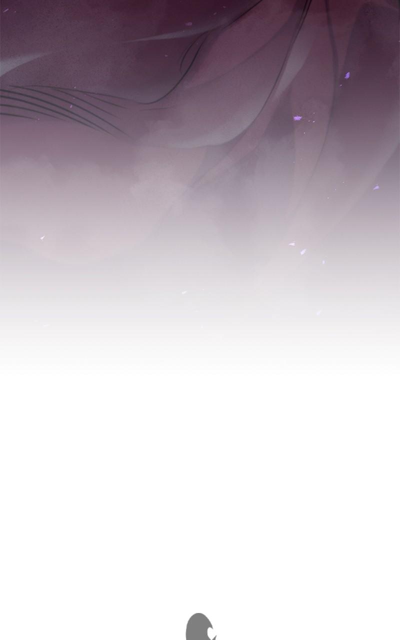 The Regressed Mercenary Has a Plan Chap 21 - Next Chap 22