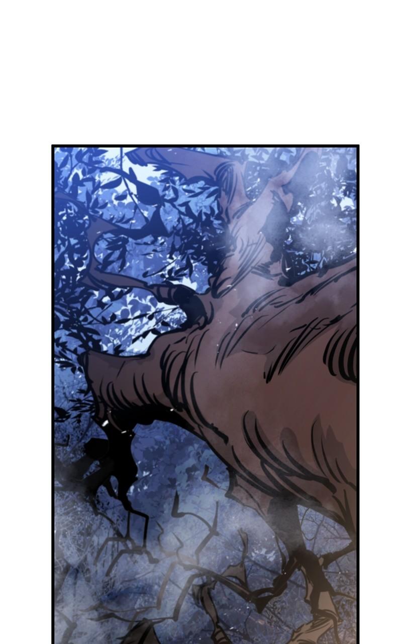 The Regressed Mercenary Has a Plan Chap 21 - Next Chap 22