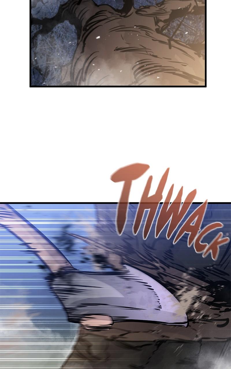 The Regressed Mercenary Has a Plan Chap 21 - Next Chap 22