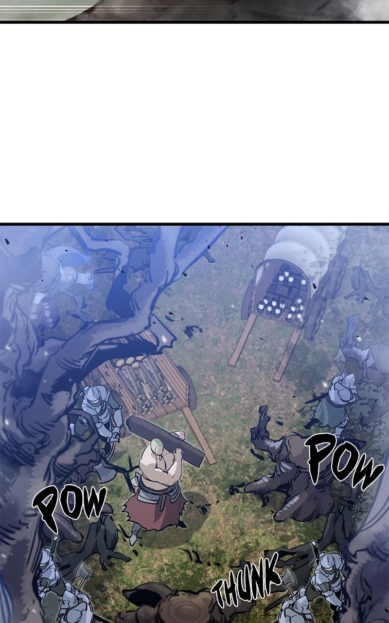 The Regressed Mercenary Has a Plan Chap 21 - Next Chap 22