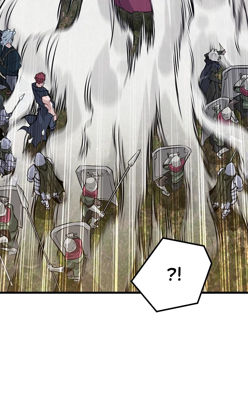 The Regressed Mercenary Has a Plan Chap 22 - Next Chap 23