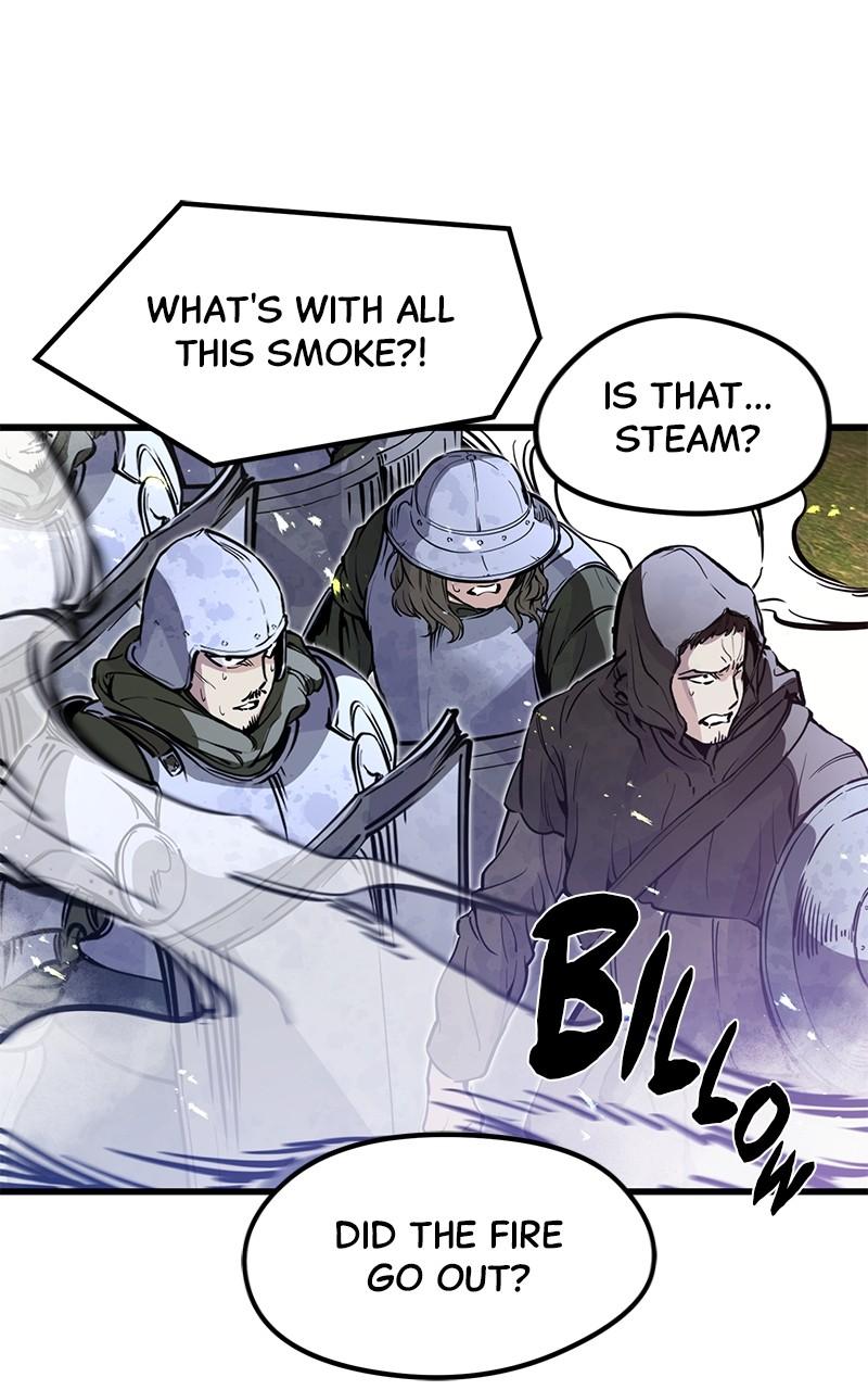 The Regressed Mercenary Has a Plan Chap 22 - Next Chap 23