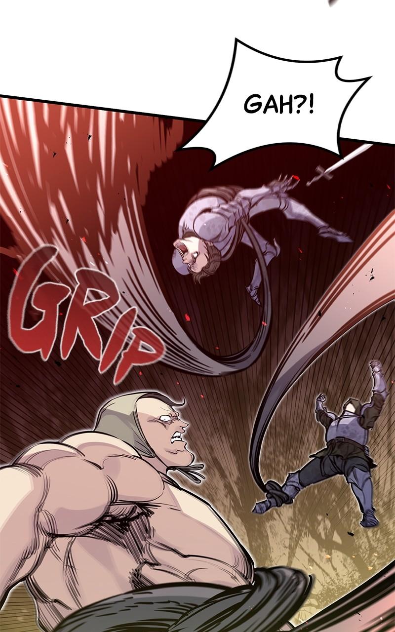 The Regressed Mercenary Has a Plan Chap 22 - Next Chap 23