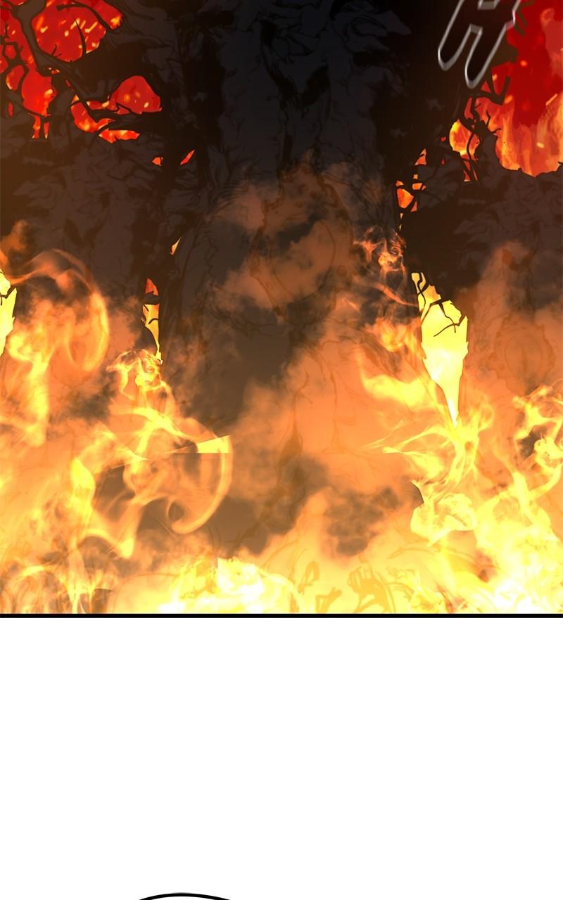 The Regressed Mercenary Has a Plan Chap 22 - Next Chap 23