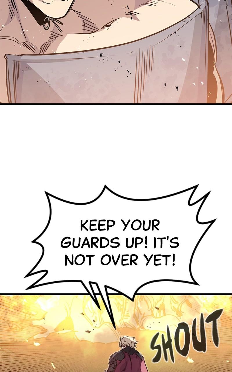 The Regressed Mercenary Has a Plan Chap 22 - Next Chap 23