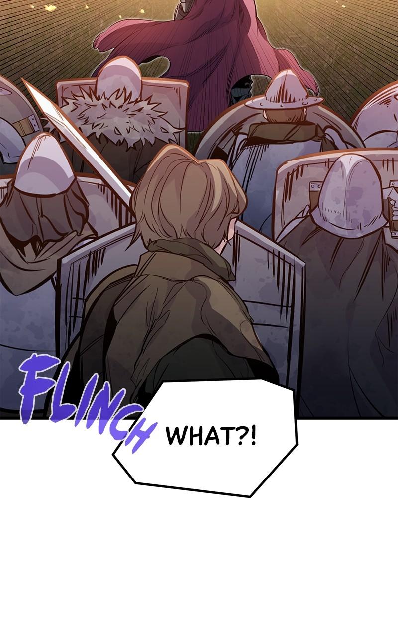 The Regressed Mercenary Has a Plan Chap 22 - Next Chap 23