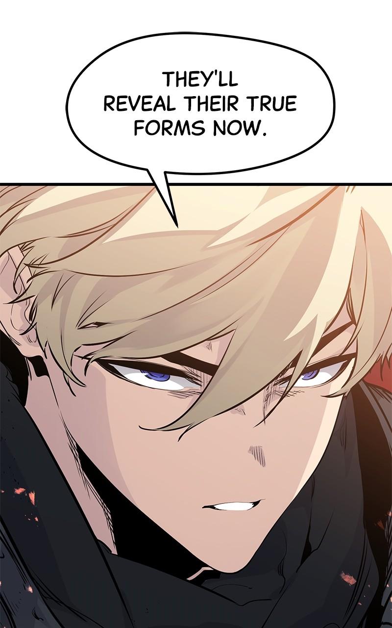 The Regressed Mercenary Has a Plan Chap 22 - Next Chap 23