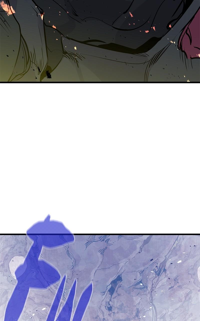 The Regressed Mercenary Has a Plan Chap 22 - Next Chap 23