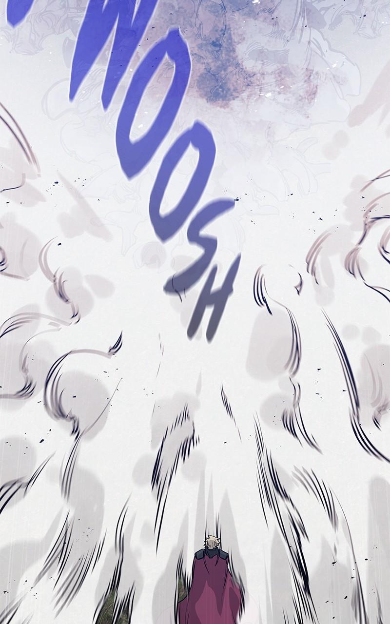 The Regressed Mercenary Has a Plan Chap 22 - Next Chap 23