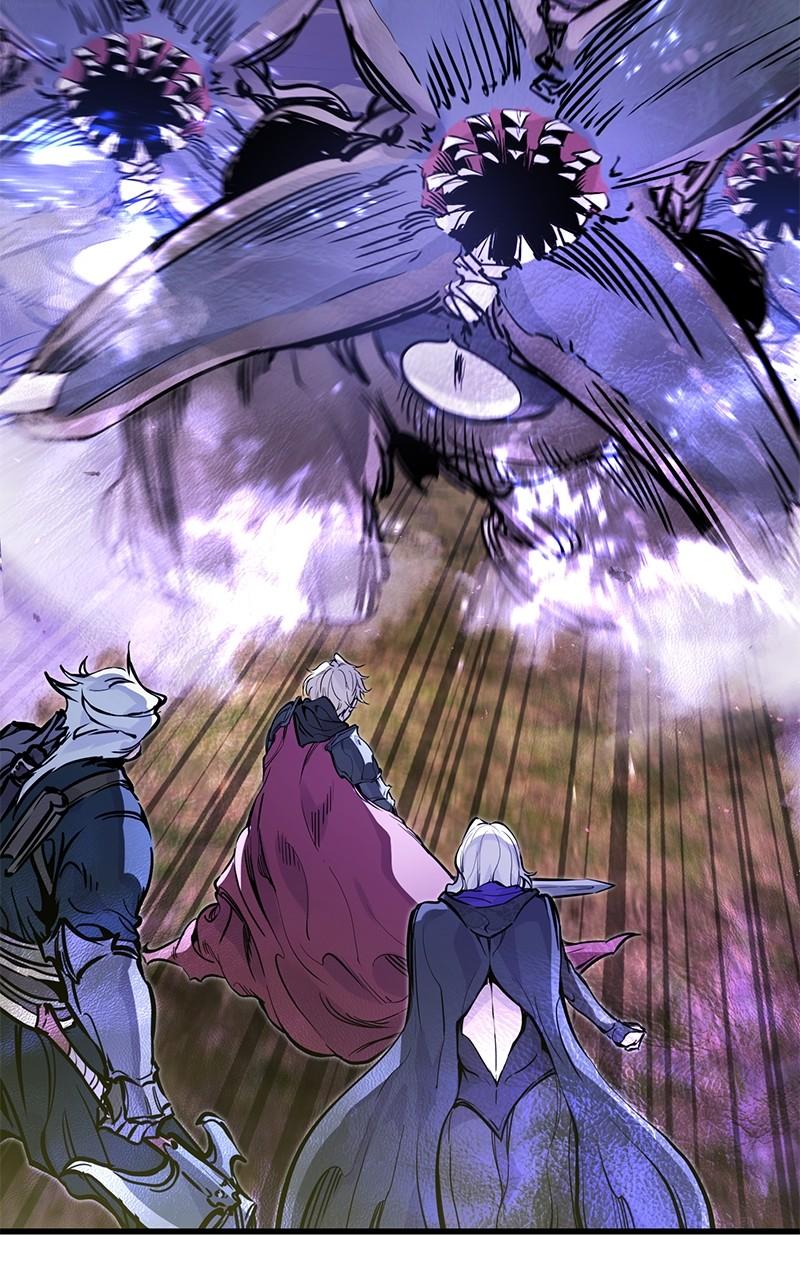 The Regressed Mercenary Has a Plan Chap 22 - Next Chap 23