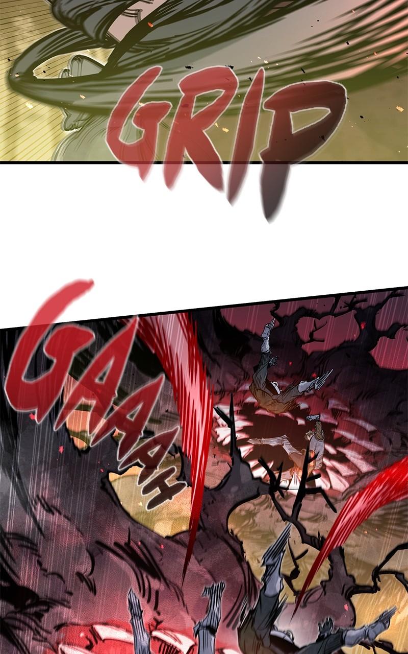 The Regressed Mercenary Has a Plan Chap 22 - Next Chap 23