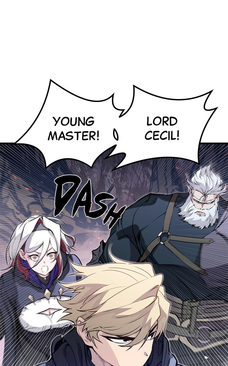 The Regressed Mercenary Has a Plan Chap 22 - Next Chap 23