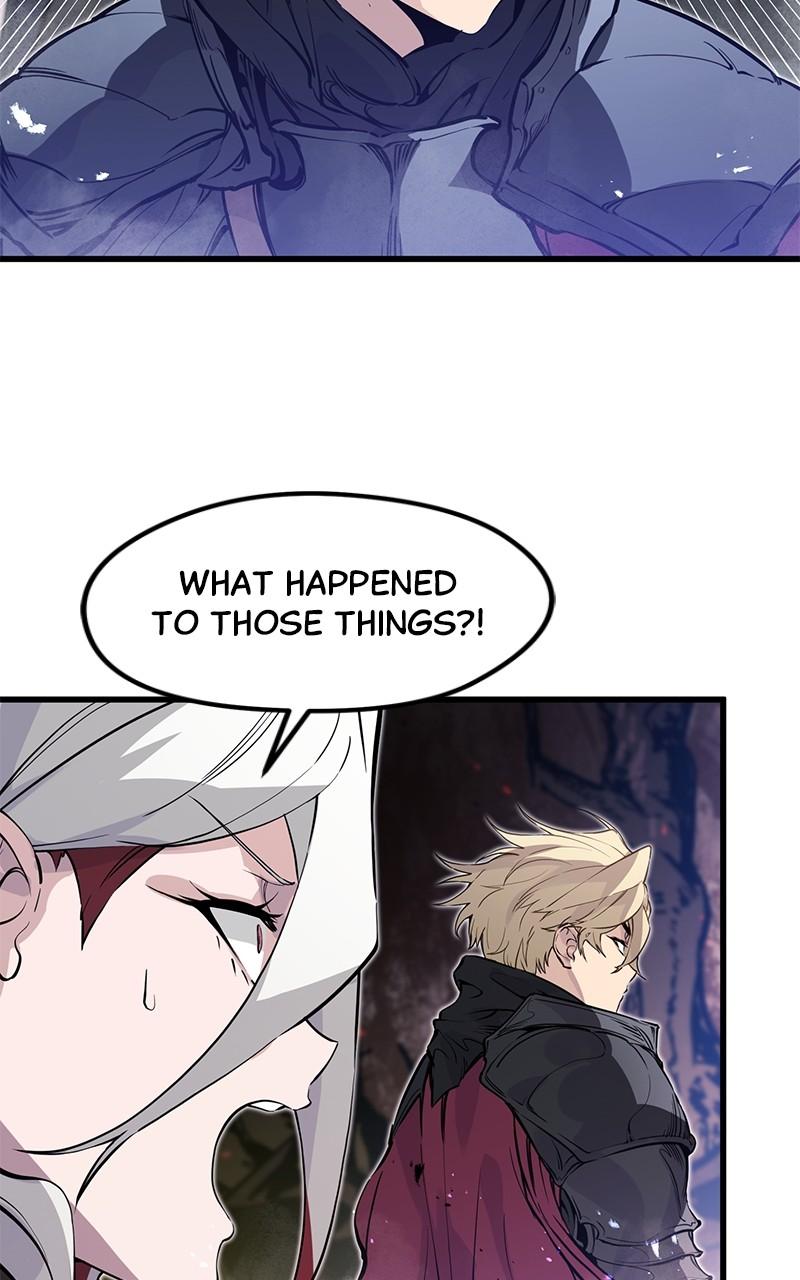 The Regressed Mercenary Has a Plan Chap 22 - Next Chap 23