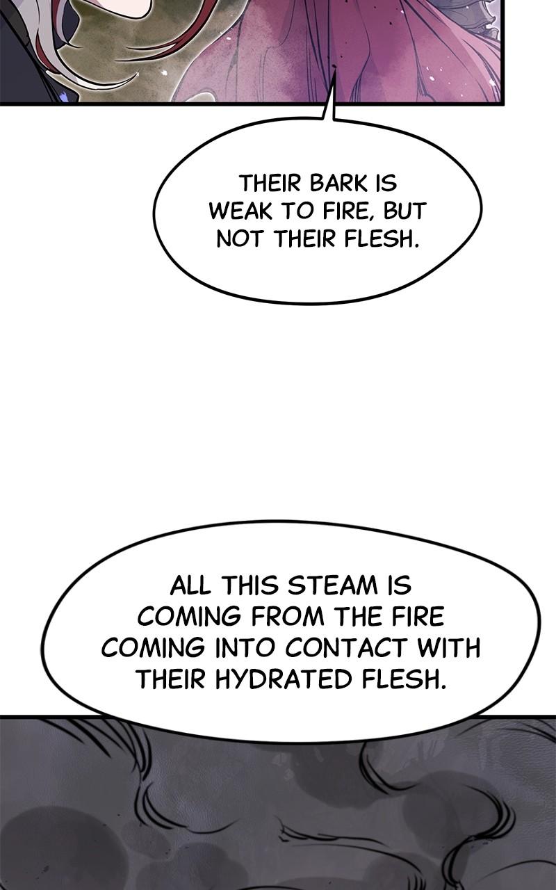 The Regressed Mercenary Has a Plan Chap 22 - Next Chap 23