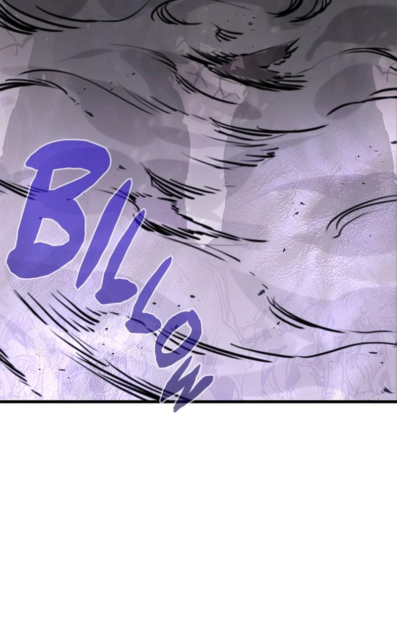 The Regressed Mercenary Has a Plan Chap 22 - Next Chap 23