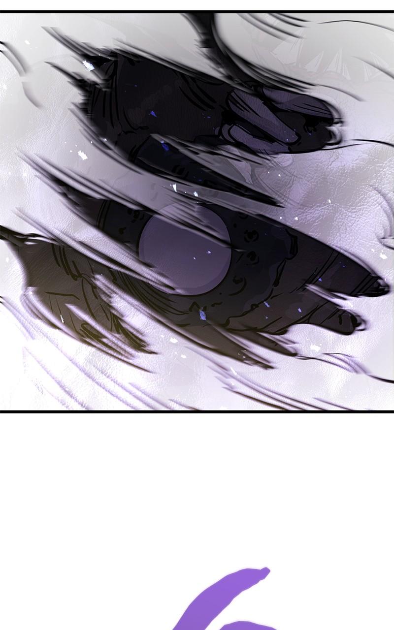 The Regressed Mercenary Has a Plan Chap 22 - Next Chap 23