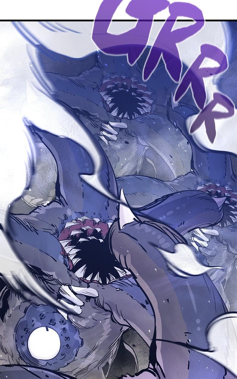 The Regressed Mercenary Has a Plan Chap 22 - Next Chap 23