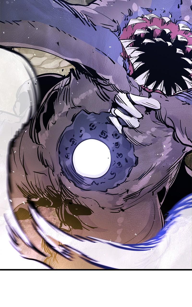 The Regressed Mercenary Has a Plan Chap 22 - Next Chap 23